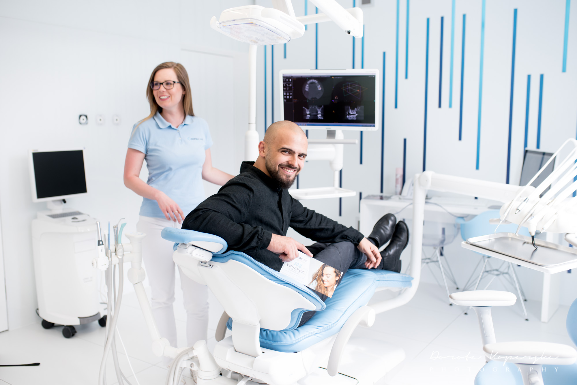 Klinika B-B | DENTAL-CARE. Stomatolog Bielsko, Implanty, Dentysta ...